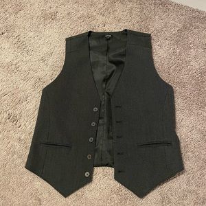 Rarely Worn Apt 9 Vest